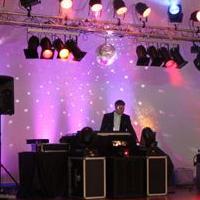 rampa